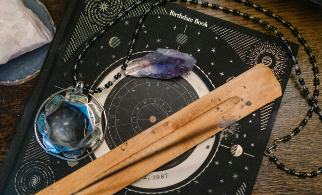 How Each Zodiac Sign Spends (or Saves) Money