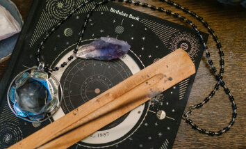 How Each Zodiac Sign Spends (or Saves) Money