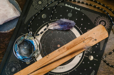 How Each Zodiac Sign Spends (or Saves) Money