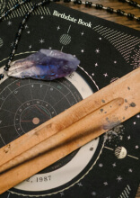 How Each Zodiac Sign Spends (or Saves) Money