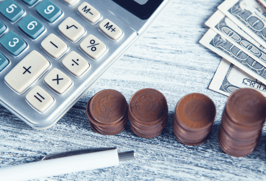 Exploring Your Options for Debt Consolidation