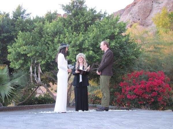 Vanessa Carlton Made Her Way Downtown to John Mccauley