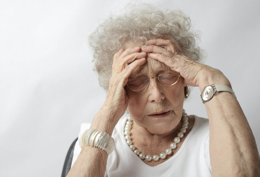 Dementia Myths Older Adults Still Hear and Why They Are Misleading