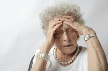 Dementia Myths Older Adults Still Hear and Why They Are Misleading