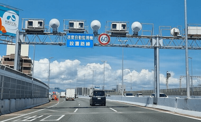 Driving Rules That Changed Since We Learned to Drive