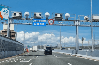 Driving Rules That Changed Since We Learned to Drive