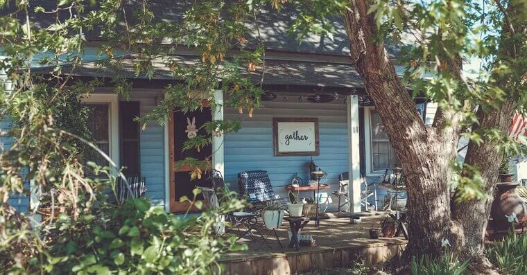 Greenville, South Carolina