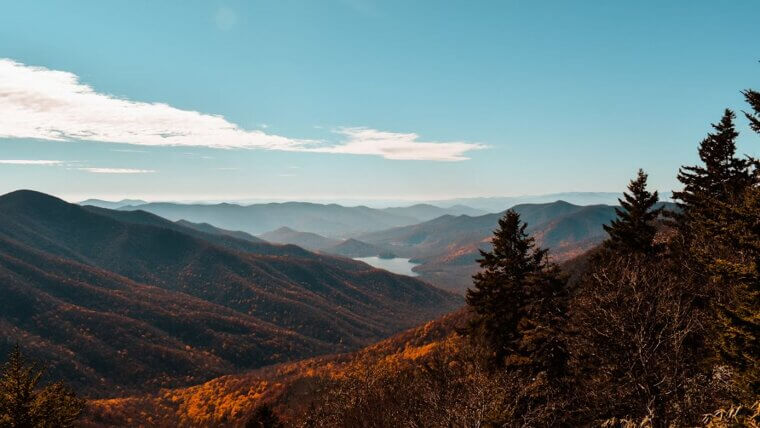 Asheville, North Carolina