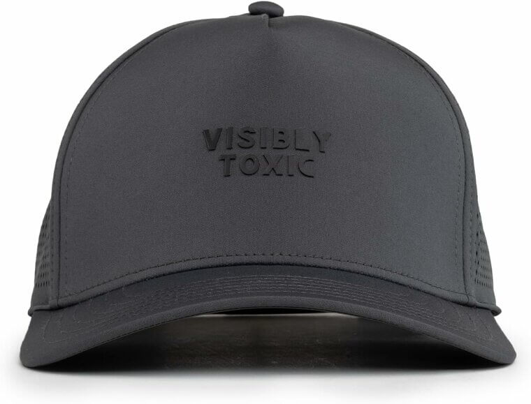 Funny Trucker Hat - Perfect for Parties and Gifts - Now 14% Off!