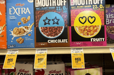 The Worst Possible Breakfast Foods for Diabetics