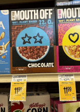 The Worst Possible Breakfast Foods for Diabetics