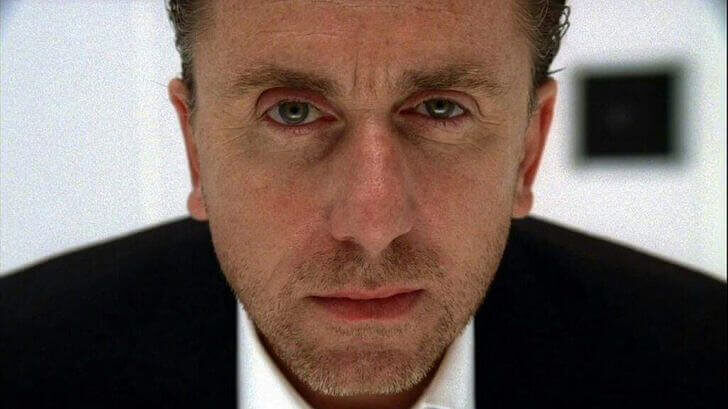 Good Liars Can Detect Other Liars