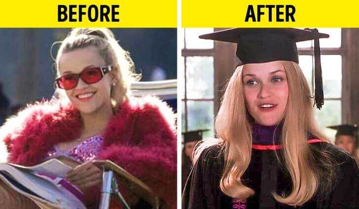 Being Stable In Life Shuts Down Your Brain's Learning Center