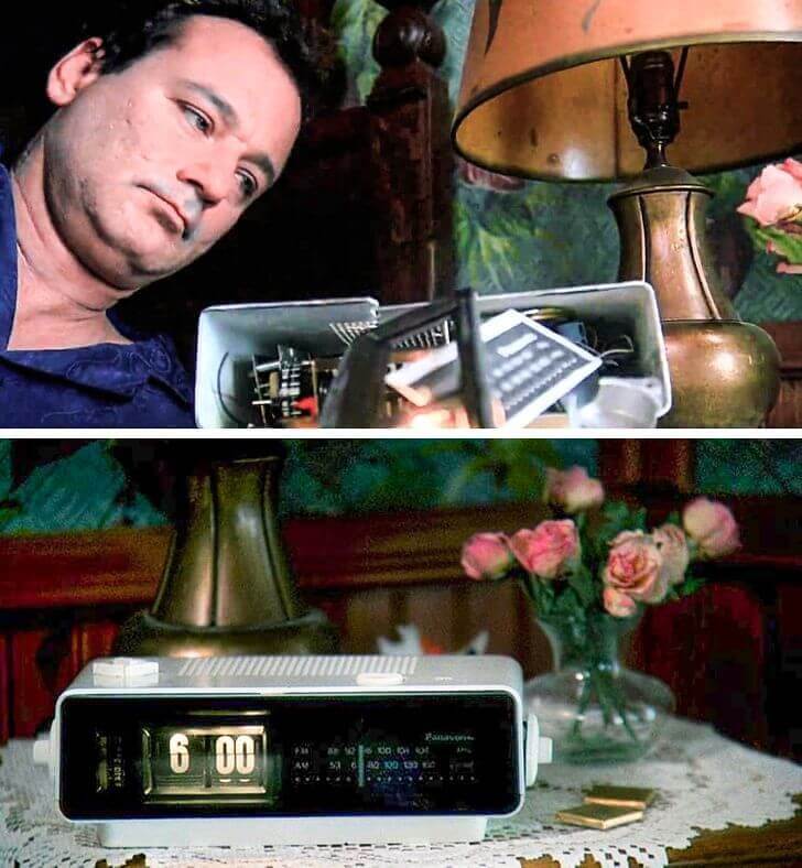 The Happier You Are, The Less Sleep You Need