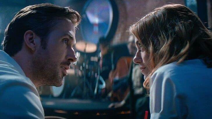 People Reveal More When They Are Tired