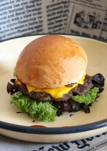Fast Foods Chefs Say They’d Never Order Themselves