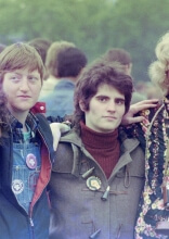 Common Pastimes From the 1970s That Disappeared Completely