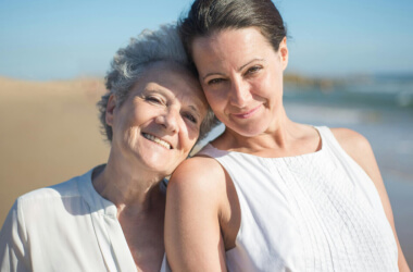 Tiny Lifestyle Tweaks That Can Possibly Add Years to Your Life After 60