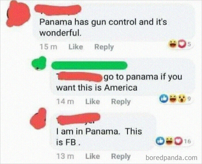 Second Amendment.