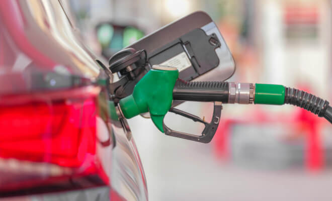 19 Simple Habits That Help Cut Your Fuel Costs
