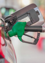 19 Simple Habits That Help Cut Your Fuel Costs