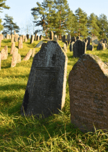 Странные, но реальные способы, которыми люди покинули наш мир