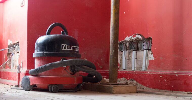 Find Lost Tiny Items