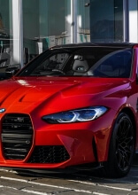 The Best Budget Sports Cars