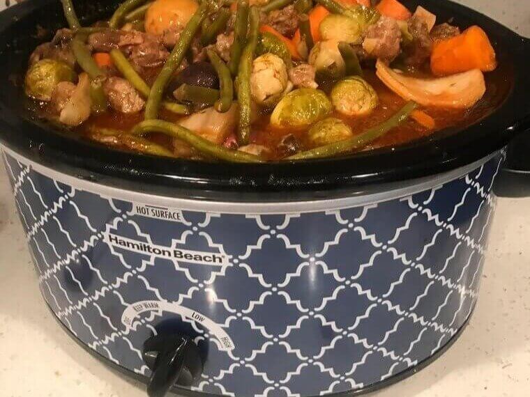 Minimize Required Liquids