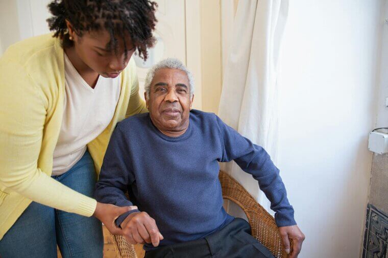 Essential Funds for Long-term Care