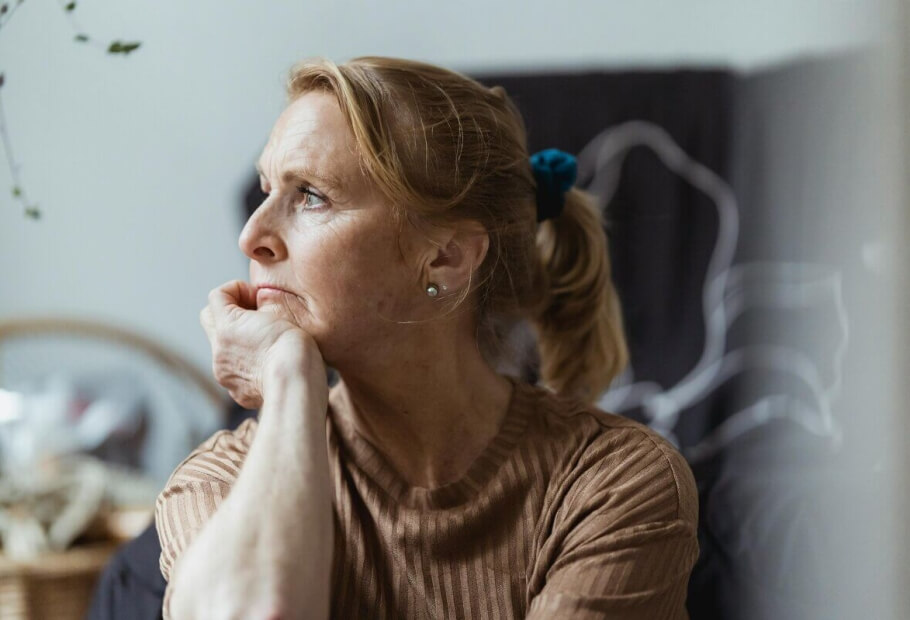 Things Retirees Say They Wish They Saved More Money For