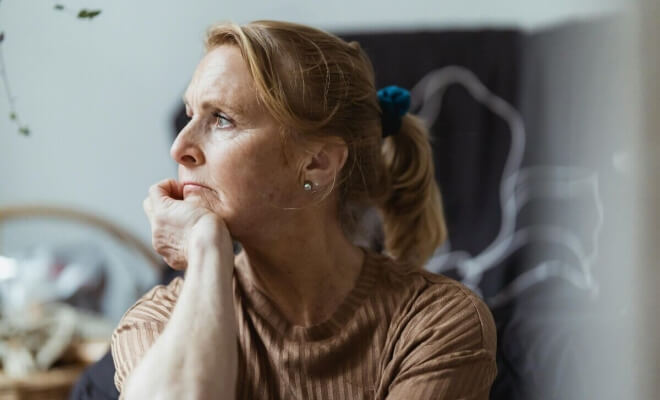 Things Retirees Say They Wish They Saved More Money For