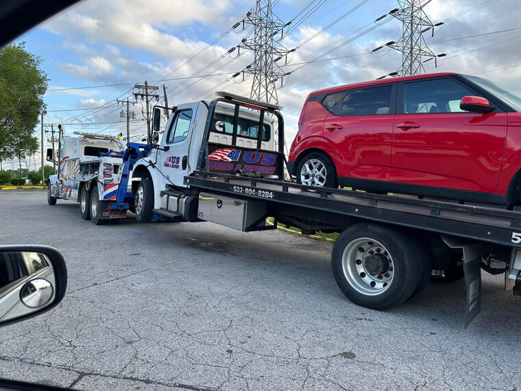 “Limited Coverage”