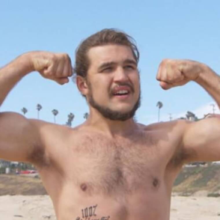 Ses Futurs Objectifs