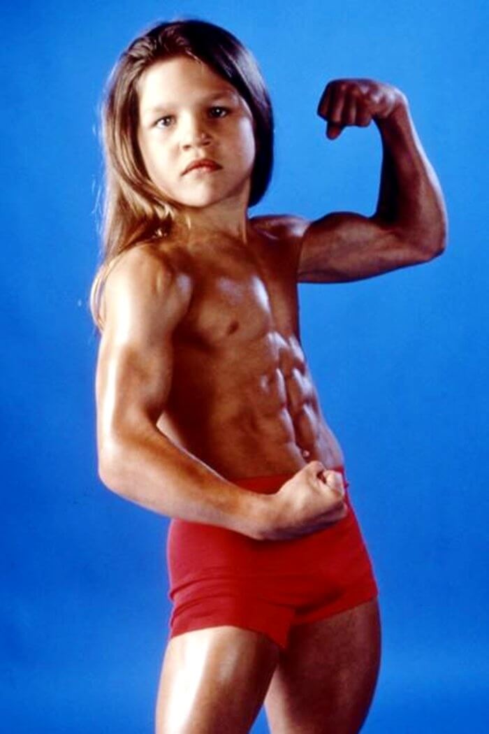 Équilibrer Ses Choix