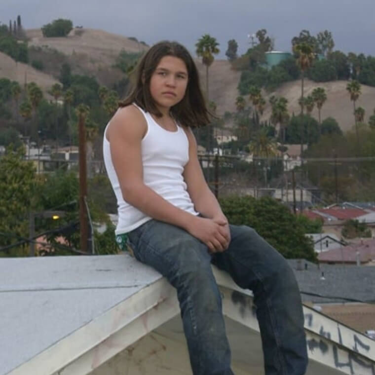 La Période La Plus Difficile De Sa Vie