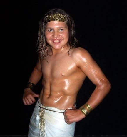 Le Plan Avait Fonctionné