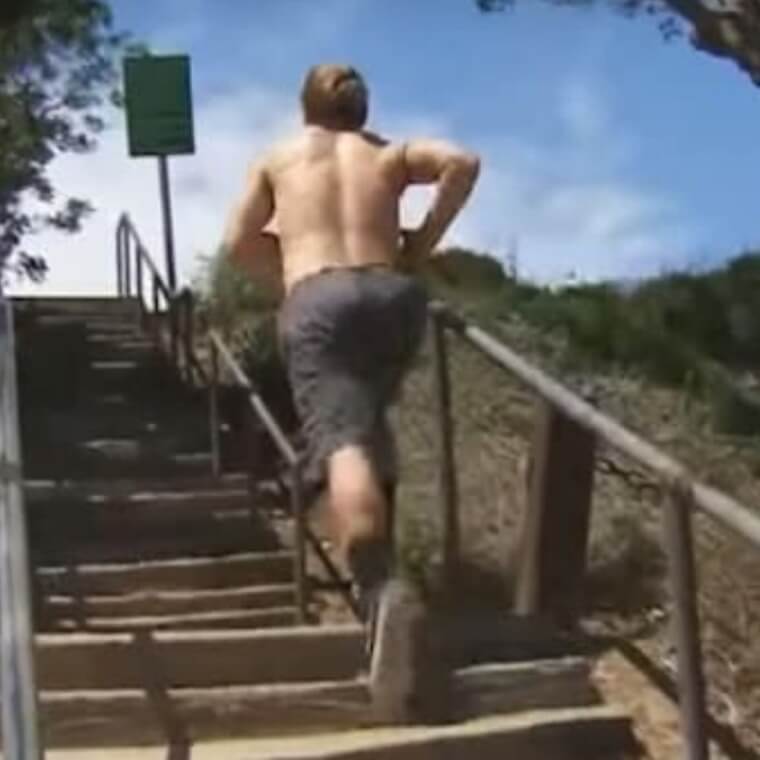 Vivre Sa Meilleure Vie