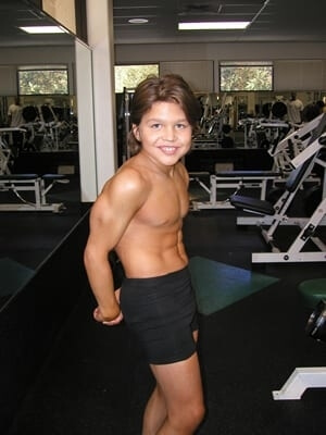 L'argent Coulait À Flots