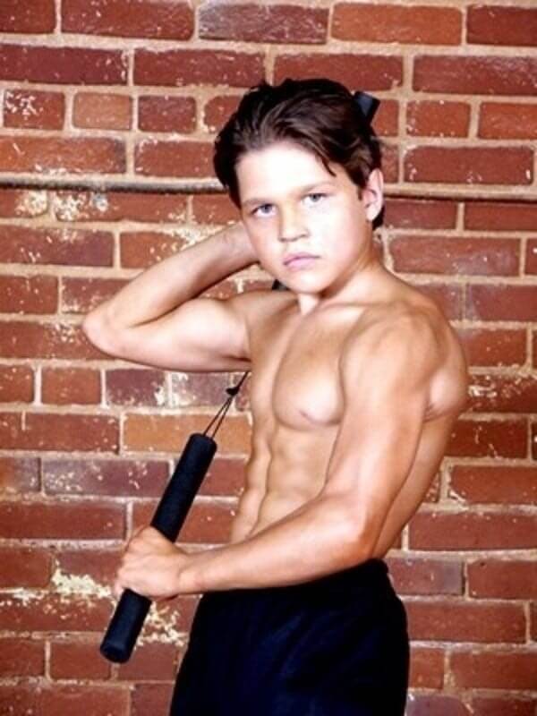 Plusieurs Passions Combinées Ensemble