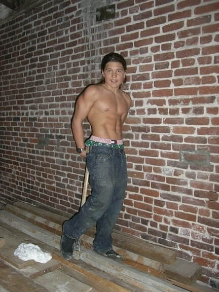 Vivre Une Vie « Normale »