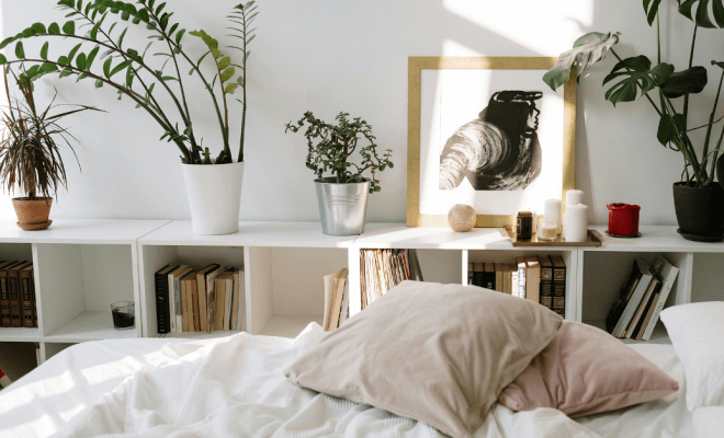 The Power of Thoughtful Details in Home Decor