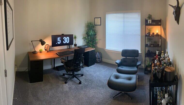 Part-Time Jobs Are More Common