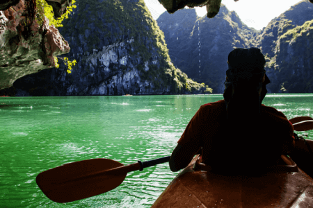 Korábban ismeretlen felfedezések és találmányok a világ minden tájáról