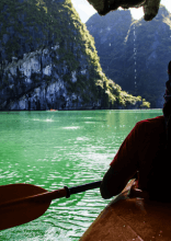 Previously Unknown Discoveries and Inventions From Around the World