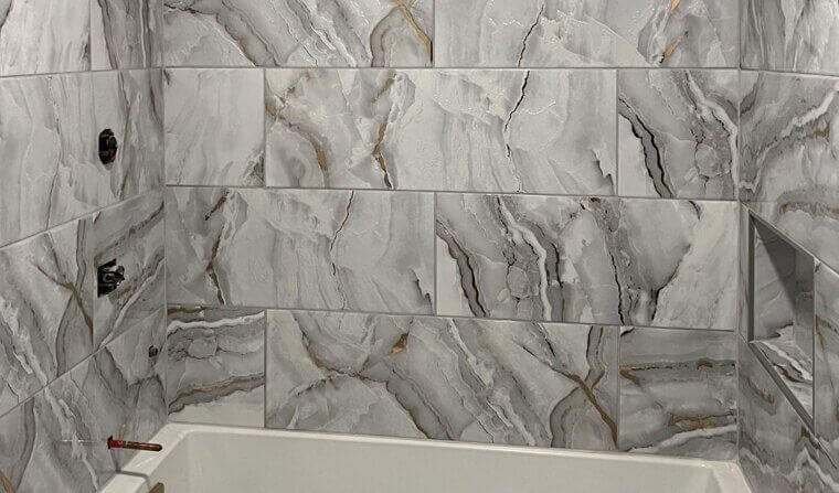Marble Overload