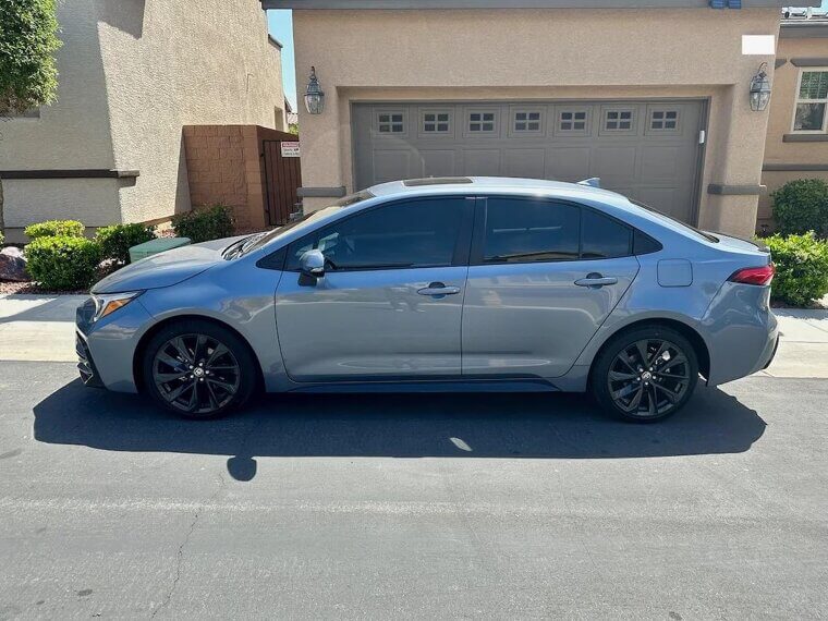 ​The Design Updates Sometimes Feel Too Safe