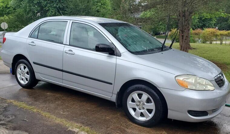 ​The Resale Value Hype Does Not Always Match Reality