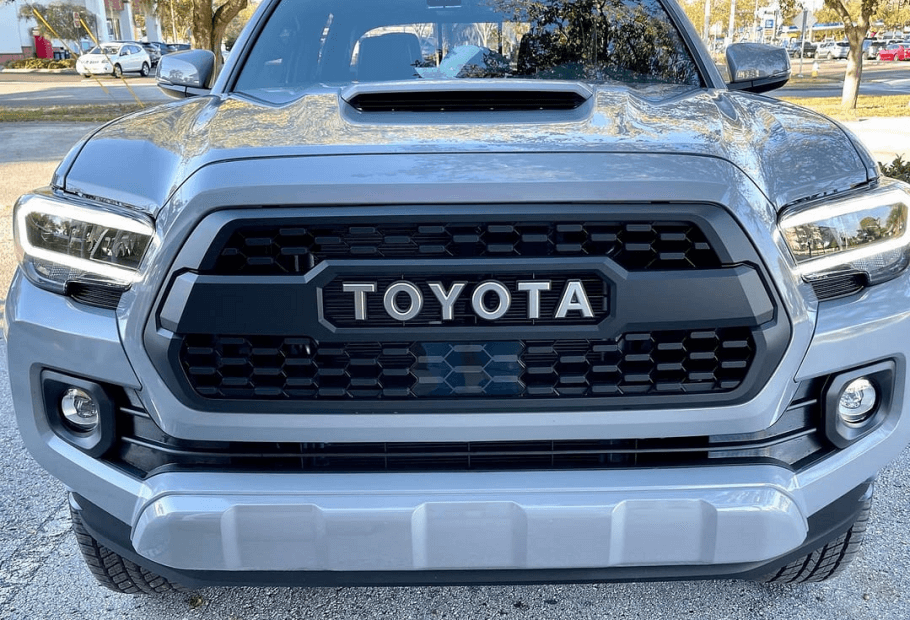 Things Toyota Owners Secretly Hate About Their Cars