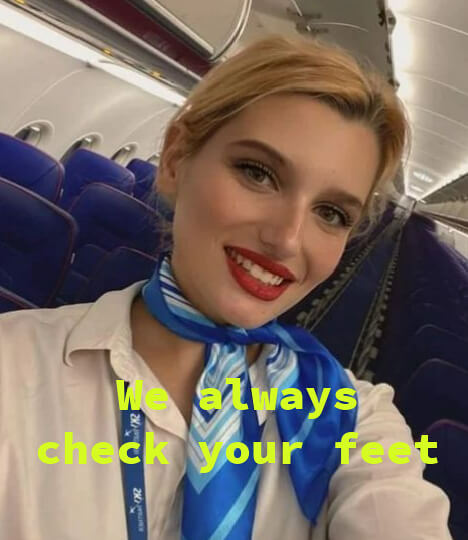 cabin_crew_11/Instagram